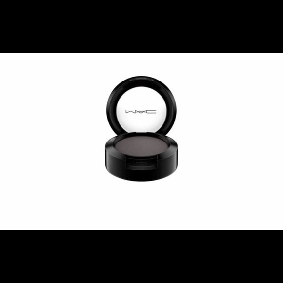 MAC Cosmetics - Eyeshadow / Print - Picture 6 of 7